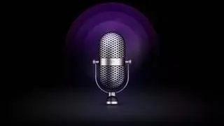 Гайд:Как сделать микро громче(How to make a micro louder!)