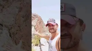 Опасно для туристов. Заброшенный храм 4 века. Аланья, Турция. ☀️