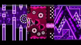(Mobile) 