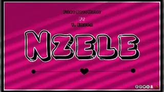 Fiery Boys music ft Y. Emoda _-_ Nzele [Official fiery audio]