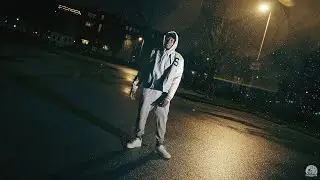 Duke The Rapper - Slimmers (Official Video)