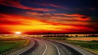 LOUNGE SENSATION -Ethan White   Lisa Shaw -  Find The Way