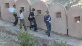 amber-fort-youtube-stabilized.MOV