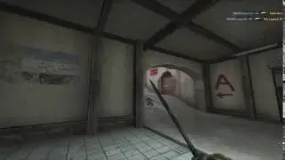 equin0x - Just FragMovie (beta vol 0.0001)