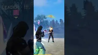 Cobra Mp40 Return || Next Evo Vault 🥶 In Free Fire