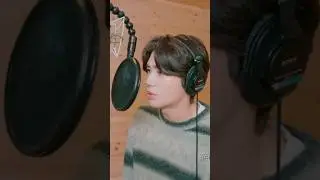 박형식 Lean on me 🎙️ Park Hyungsik 🎵 OST Doctor Slump #닥터슬럼프 #doctorslump