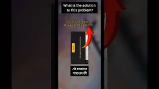 this client is only for accounts on the india server