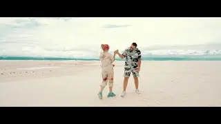 ANDO BUSCANDO - Pablo Betancourth X @ovejacosmicatv