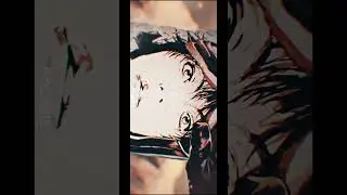 Saware - Mori Buntarō [Edit/AMV] #shorts #anime #arijitsingh
