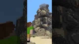 Minecraft. Топ 3 сида для выживания