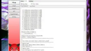 vidio 1