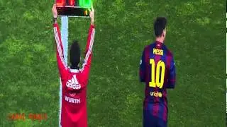 Real Sociedad - Barcelona · All goals & highlights