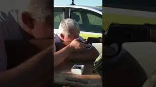 ТК 502 & Rossi 92
