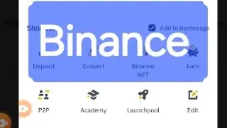 BINANCE LAUNCHPOOL STAKE BNB GET DOGS LIMITED OFFER 3 DAYS ONLY