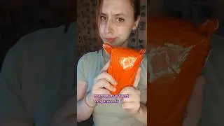 Косячная Распаковка #shorts #врек #топ #распаковка