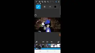 smg4 live strem