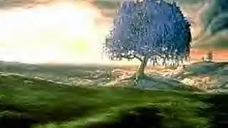 Вечная Любовь