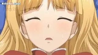 Hanime | FROM SANTA : || Koiito Kinenbi