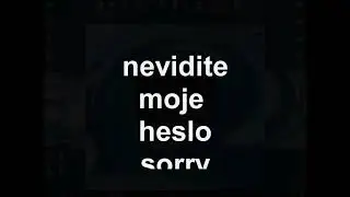 ako si stiahnut steam+ako si stiahnut hru podobnu k pubg a nestahuje sa to dlho skoro vobec