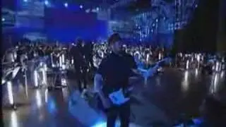 Metallica for Gabo - Memory Remains (symphony)