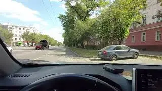 Прощай школа!!! Забрали документы, ушли на семейное образование. Почему, зачем, как?