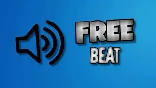 FREE BEAT 🎧 | for rapping/ diss track