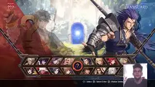 DNF Duel Is Amazing