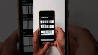 Фишки твоего смартфона #top#топ#android#xiaomi#like