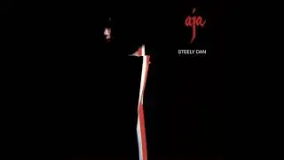 Steely Dan  -  Black Cow (Audio Only)