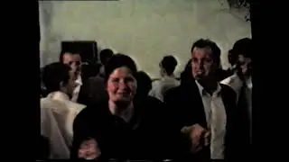 Останній дзвоник 2001. 3 частина.