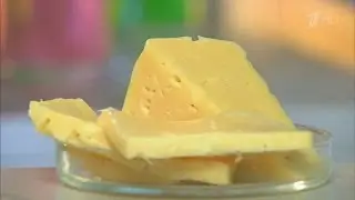 Сыр 