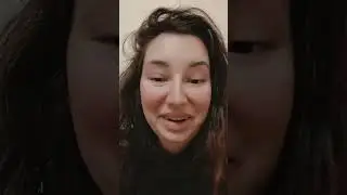 Когда победила тяжелую многолетнюю болезнь! #вылечить #исцеление