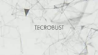 TecRobust- Youtube Intro Video