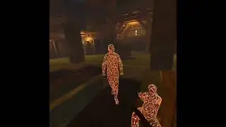 Even more BoneLab Arena Shenanigans