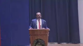 50 th Edition Vichaarmanthan