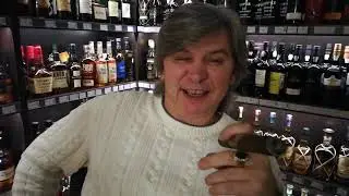 Артур Шиляев  поздравляет Вас с НОВЫМ 2019 ГОДОМ!