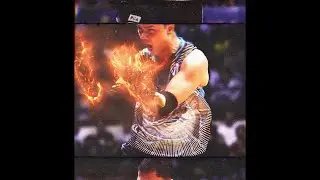 Ballin Bataan - Kuyang Balagbag (Balagbag 811)
