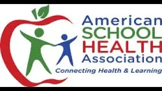 ASHA President Response to COVID19
