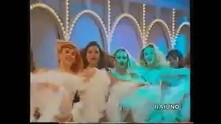 La sigla di Beato Vip