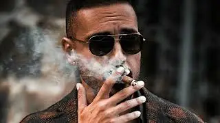 2Pac, Akon, ENZA & DNDM - All Eyes On Me, Right Now (Na Na Na), Disconnection & Morocco 