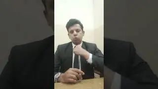 کیا وٹس ایپ پر طلاق ہو جاتی ہے تین طلاق ایک ساتھ کیا قانونی اہمیت