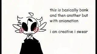 i made this fro a school prjoect idk