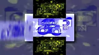 (YTPMV) Night of the Living Preview 2 Scan V2