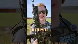 M16A1 Vs Modern AR-15 (What Are The Differences?) 