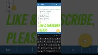 Python program to merge two dictionaries | Python Tutorial | Python for Beginners | Shorts