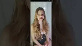 Bigo live türk