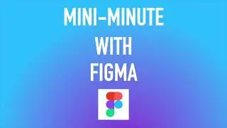 Adding Stickers in Figma