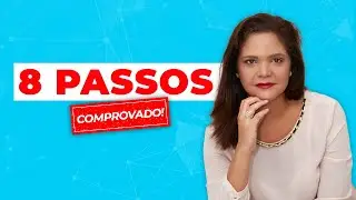 Como Transformar Estranhos em Fãs da Sua Marca?