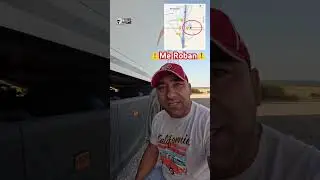 Me Roban Gasoil