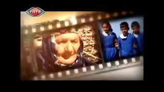 Trt6 Meyman Ekibi Kozlu Güney Mahallesine Misafir Oldu.